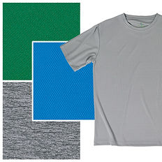 CrewNeck-Athletic-Polos_FabricSwatches_M